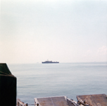 Vancouver LPD-2 1967